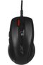 A4Tech X-710BH Ποντίκι Gaming Μαύρο - 5