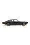Fast & Furious 1968 Dodge Charger 1:24 9332614314R00 - 4