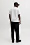 JCOCLUB BADGE TEE SS CREW NECK - 4