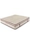 Saltea American Dream Memory, 34 cm