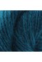 Golden Star Knitting Yarn Grey Blue 75% Premium Acrylic 25% Organic Merino Wool 100g 350m (74311) - 2