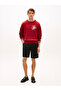 Men's Global Stripe Sweatpants