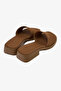 Dana Women's Brown Sandals K201740-011 - 3