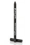 Velvet Smooth Eyeliner-Pearl Black-967