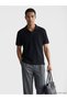 Vizyon New Season Polo Neck Pique Men's T-Shirt