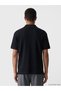 Vizyon New Season Polo Neck Pique Men's T-Shirt - 3