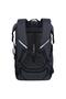 Shater 23 Lt Backpack (Black) - 3