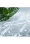 100% Pure Menthol Crystals by - for Aromatherapy Diffusers, Sauna, and Steam Inhalation - 25g - 2