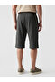 Peak New Season Regular Fit Men's Shorts - 3
