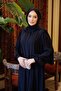 ميفلانا فيراس+شال - 7