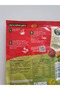 SPAGHETTİ BOLOGNESE - 2