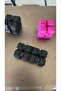 Infinity Folding Cube Stress Relief Toy - 3