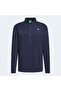 S Ls Button up Men's Sports Shirt Kr5430 - 4