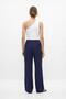 Laci Bel Slim Elastic Pocket Trousers 8168A - 3