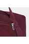 Sp Bag Women's Sports Bag Kv0512 - 5