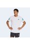 Adi365/// T M Erkek Spor T-shirt KR3049