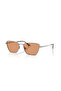 0RB 3783 004/7 53 - 5