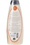 Synergy Labs Groomer'S Salon Select Oatmeal Itch Relief Conditioner, Fgi04041 - 2