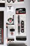 Licensed 18-Piece Hobby Stationery Set Coloring Book, Pen, Agenda - 4