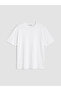 Esvab • Modern & Distinctive Zero Roba Collar Women's T-Shirt