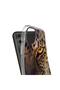 Case compatible with Apple iPhone 11 Silicone Gel Tpu Leopard Pattern - 2