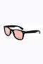 Mrs Doha C43 Photochromic Women's Sunglasses - 4
