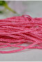 Hand Embroidery Silk, Laundry Silk, Rayon, Shiny Silk Texture, Colorfast - 2