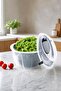 Salad Dryer 4.4 Lt - 2