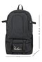 Travel Daily Earthquake Outdoor Mountaineering Backpack with Waist and Shoulder Support, Double Water Bottle Holder and Laptop Compartment