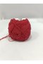 Hicaz Large Sequin Hand Knitting Yarn 50Gr - 2