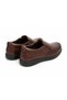 Comfort Casual Shoes Laceless Orthopedic Comfortable Walking Shoes - 6