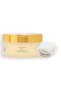 Rev Pro Miracle Vegan Collagen Cleansing Balm - 5