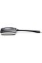 One ClickShare USB-C Button - 2