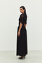 Look 17 - 2