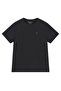 Men Slim Quick Dry G-Motion Jersey Tee - 3