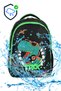 Primary School Bag and Lunchbox Set Ages 7 - 13 - 3