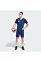 Entrada26 Jsy Men's Jersey Jz2504 - 2