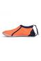 Serabien Tam File Trc Surf Pool Beach Boys' Sea Shoes - 3