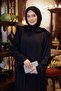 فيرايس مطرز بالأحجار من بويدان - 2