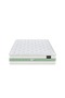 Prehnite, Pocket spring + Memory Foam, Firm Mattress