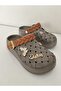Mersin Md Textile Sandals Slippers Beach Pool Daily Use Non-Slip Stylish Slippers - 3