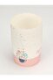 Home Pro 12-Pcs Disposable Multicolor Baking Paper Muffin Cups, Model 5203 - 2