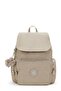 حقيبة ظهر صغيرة City Zip S