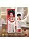Vitamin E Brightening Cream for Elbows, Hands & Knees - Dark Spot Care & Uneven Skin Tone Moisturizer 70g - 4
