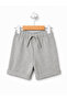 Baby Boy and Child 3-Piece 100% Cotton Shorts Set - 3