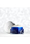INTENSE EYE CRÈME 15 ML