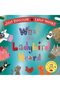 What The Ladybird Heard 15Th Anniversary Edition