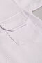 Hakim Lapel T-Shirt and Shorts Boys' Two-Piece Set - 26Y 3232 - 5
