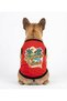 Summer Vibes Dog Tank Top Cat Dog Outfit - 2