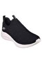 Womens Sport Shoes